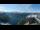 Webcam in Loen, 82.5 km