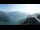 Webcam in Loen, 77 km entfernt