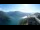 Webcam in Loen, 89.8 km