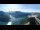 Webcam in Loen, 21.7 mi away