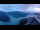 Webcam in Loen, 92.1 km