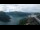 Webcam in Loen, 5.2 mi away