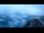 Webcam in Loen, 82.1 km