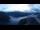 Webcam in Loen, 71 mi away