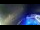 Webcam in Loen, 337.5 km entfernt