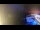 Webcam in Loen, 71.1 km