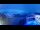 Webcam in Loen, 87.9 km entfernt