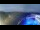 Webcam in Loen, 11.8 mi away