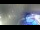 Webcam in Loen, 241 km entfernt