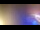 Webcam in Loen, 34.7 mi away