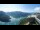 Webcam in Loen, 17.1 mi away
