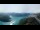 Webcam in Loen, 32.3 km