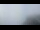 Webcam in Loen, 169.6 km