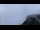 Webcam in Loen, 130.4 km