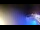 Webcam in Loen, 27.4 mi away