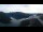 Webcam in Loen, 11.8 mi away