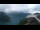 Webcam in Loen, 11.9 mi away