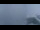 Webcam in Loen, 32.1 mi away