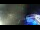 Webcam in Loen, 11.8 mi away