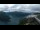 Webcam in Loen, 11.9 mi away