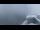 Webcam in Loen, 81 km entfernt