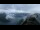 Webcam in Loen, 44.9 km entfernt