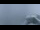 Webcam in Loen, 30.8 km entfernt