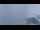 Webcam in Loen, 29.7 mi away