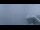 Webcam in Loen, 89.5 km entfernt
