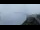 Webcam in Loen, 44.9 km
