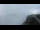 Webcam in Loen, 271.7 km