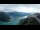 Webcam in Loen, 239.1 km