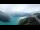 Webcam in Loen, 69.6 km