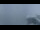Webcam in Loen, 71.4 km entfernt