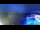 Webcam in Loen, 130.4 km entfernt