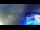Webcam in Loen, 56.3 km entfernt