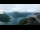 Webcam in Loen, 11.9 mi away