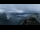 Webcam in Loen, 74.1 km entfernt