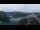 Webcam in Loen, 11.8 mi away