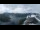 Webcam in Loen, 89 km entfernt