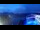 Webcam in Loen, 21.8 km entfernt