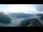 Webcam in Loen, 11.9 mi away