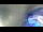Webcam in Loen, 28 mi away