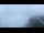 Webcam in Loen, 8.7 mi away