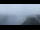 Webcam in Loen, 28 mi away