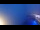Webcam in Loen, 34.4 mi away