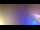 Webcam in Loen, 55.5 mi away