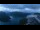 Webcam in Loen, 11.9 mi away