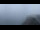 Webcam in Loen, 72.4 km entfernt