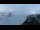 Webcam in Loen, 143.8 km